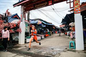 BIB: 
                            <button type="button" onclick="openModal(25394552)" class="btn btn-primary btn-sm float-right btn-popup" data-toggle="modal" data-target=".modal-high-quality">
                        <i class="fas fa-shopping-cart"></i> Add to Cart
                    </button>
                                            <button type="button" onclick="isThisMe(25394552, true)" class="btn btn-success btn-sm float-right btn-popup btn-isme hidden" data-toggle="tooltip" data-placement="bottom" title="นี่คือรูปของคุณใช่ไหม คลิกที่นี่เพื่อเอาเข้าอัลบั้ม">
                        <i class="fas fa-plus"></i> Add to album
                    </button>
                    <button type="button" onclick="isThisMe(25394552, false)" class="btn btn-warning btn-sm float-right btn-popup btn-isnotme hidden">
                        <i class="fas fa-ban"></i> Remove from album
                    </button>